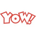 y-o-w.com DE coupons and promo codes