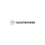 Yacht Charter coupons and promo codes