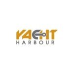 Yacht Harbour coupons and promo codes