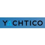 Yachtico.com coupons and promo codes