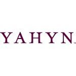Yahyn coupons and promo codes