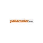 Yakarouler coupons and promo codes