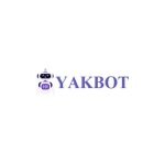 YakBot coupons and promo codes