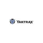 Yaktrax coupons and promo codes