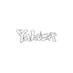 Yakuza coupons and promo codes