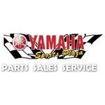 Yamaha Sports Plaza coupons and promo codes