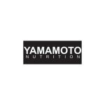 Yamamoto Nutrition coupons and promo codes