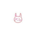 Yami Kawaii coupons and promo codes