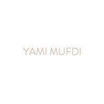 Yami Mufdi coupons and promo codes