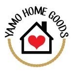 YAMO Home Goods coupons and promo codes