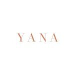Yana Sleep coupons and promo codes