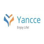 Yancce Codes coupons and promo codes