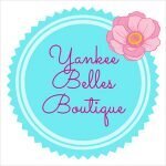 Yankee Belles Boutique coupons and promo codes