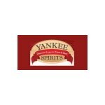 Yankee Spirits coupons and promo codes