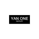 YanOne coupons and promo codes