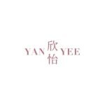 Yan Yee coupons and promo codes