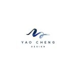 Yao Cheng Design coupons and promo codes