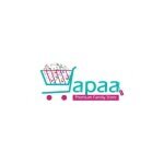 Yapaa.com coupons and promo codes