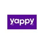 Yappy coupons and promo codes
