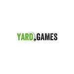 YardGames.com coupons and promo codes