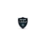 Yardgard coupons and promo codes