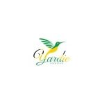 Yardie Cosmetics coupons and promo codes