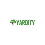 Yardity coupons and promo codes