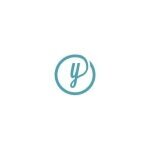 Yard Outlet coupons and promo codes