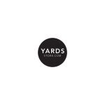 Yards Store coupons and promo codes