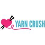 Yarn Crush coupons and promo codes
