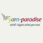 Yarn-paradise coupons and promo codes
