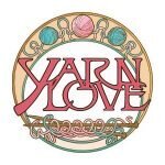 Yarn Love coupons and promo codes
