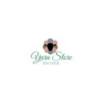 Yarn Store Boutique coupons and promo codes