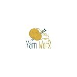 Yarn Worx coupons and promo codes