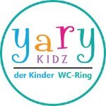 Yary Kidz coupons and promo codes