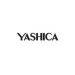 Yashica coupons and promo codes