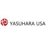 Yasuhara USA coupons and promo codes