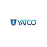 YATCO coupons and promo codes