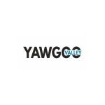 Yawgoo Valley Ski Area and Water Park coupons and promo codes