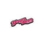 Yaya Han coupons and promo codes