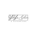 YaYa Salon & Extensions coupons and promo codes
