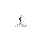 YCL Jewels coupons and promo codes