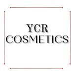YCR Cosmetics coupons and promo codes