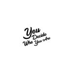 YDWYA coupons and promo codes