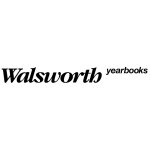 Yearbook Forever coupons and promo codes