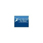 Yeast Infection No More(tm): Yeast Infection Cure*top Aff=$297k/month coupons and promo codes