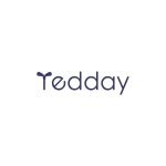 Yedday coupons and promo codes