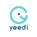 yeedi coupons and promo codes