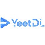 YeetDL coupons and promo codes