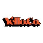 The Yello Co coupons and promo codes